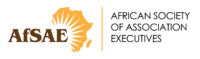 AfSAE