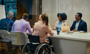 How Associations Can Meet the Moment